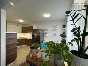 Pronájem bytu 3+kk, Kutná Hora - Šipší, Studentů, 68 m2