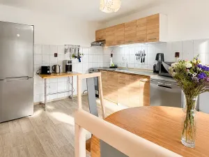 Prodej rodinného domu, Moravské Bránice, 202 m2