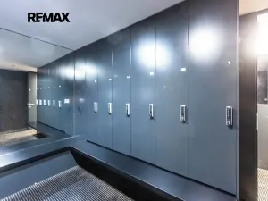 Pronájem bytu 2+kk, Praha - Smíchov, Na Hřebenkách, 106 m2