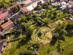 Prodej rodinného domu, Ořechov, Pavlíkova, 245 m2