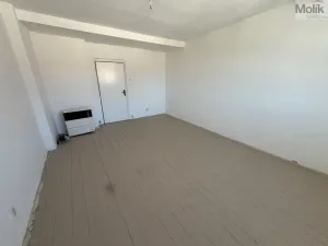 Prodej bytu 3+1, Teplice, J. V. Sládka, 77 m2