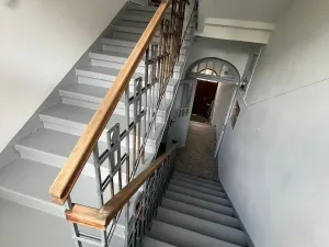 Prodej bytu 3+1, Teplice, J. V. Sládka, 77 m2