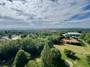Prodej bytu 1+kk, Litvínov - Horní Litvínov, Koldům, 27 m2