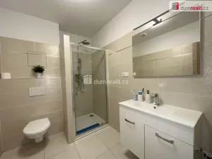 Pronájem bytu 3+kk, Břeclav, J. Opletala, 82 m2