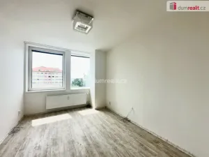 Pronájem bytu 3+kk, Břeclav, J. Opletala, 82 m2