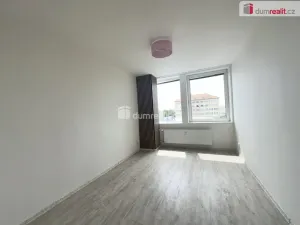 Pronájem bytu 3+kk, Břeclav, J. Opletala, 82 m2