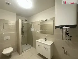 Pronájem bytu 3+kk, Břeclav, J. Opletala, 82 m2