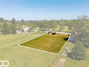 Prodej pozemku pro bydlení, Roudná - Janov, 1469 m2
