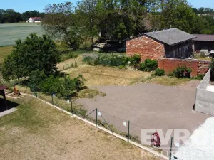 Prodej pozemku pro bydlení, Dříteč, 457 m2