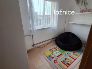 Prodej bytu 4+1, Most, Obránců míru, 115 m2