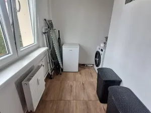Prodej bytu 4+1, Most, Obránců míru, 115 m2
