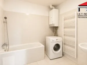 Pronájem bytu 3+1, Brno, Václavská, 84 m2