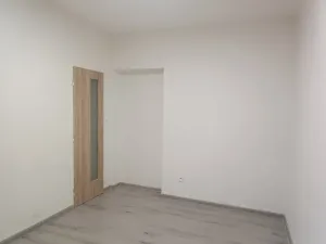 Pronájem bytu 2+kk, Brno, Vzhledná, 41 m2