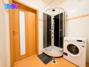 Prodej bytu 4+1, Zlín, Nad Stráněmi, 139 m2