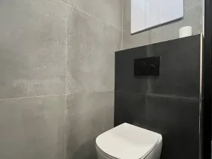 Pronájem bytu 1+1, Brno, Jasanová, 33 m2