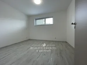 Pronájem bytu 2+kk, Poříčí nad Sázavou, Potoční, 63 m2