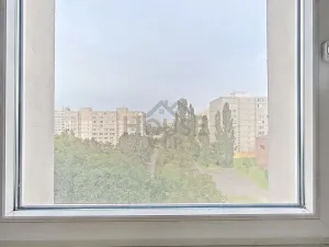 Prodej bytu 3+1, Praha - Chodov, Brodského, 77 m2