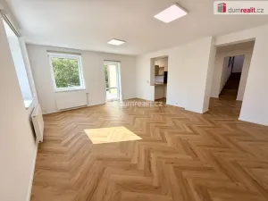 Prodej rodinného domu, Lukov, K Pasekám, 247 m2