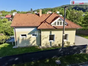 Prodej rodinného domu, Lukov, K Pasekám, 247 m2