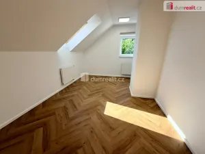 Prodej rodinného domu, Lukov, K Pasekám, 247 m2