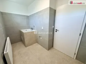 Prodej rodinného domu, Lukov, K Pasekám, 247 m2