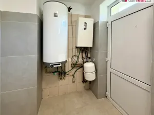 Prodej rodinného domu, Lukov, K Pasekám, 247 m2