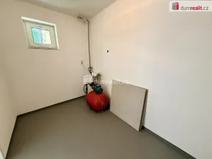 Prodej rodinného domu, Lukov, K Pasekám, 247 m2