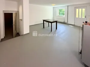 Prodej rodinného domu, Lukov, K Pasekám, 247 m2