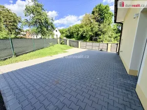 Prodej rodinného domu, Lukov, K Pasekám, 247 m2