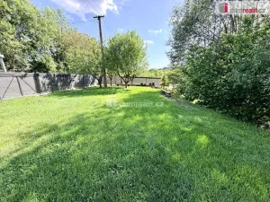 Prodej rodinného domu, Lukov, K Pasekám, 247 m2