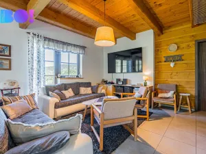 Prodej chalupy, Nový Hrozenkov, 152 m2