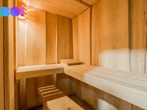 Prodej chalupy, Nový Hrozenkov, 152 m2