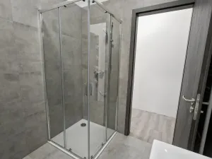 Pronájem bytu 2+kk, Prostějov, Komenského, 63 m2