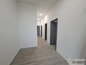 Pronájem bytu 2+kk, Prostějov, Komenského, 63 m2
