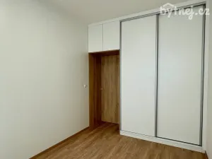 Pronájem bytu 2+kk, Brno, 46 m2