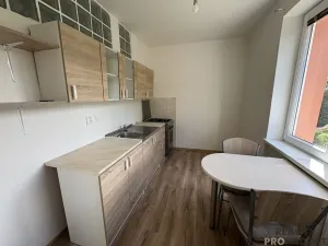 Prodej bytu 1+1, Havířov, Junácká, 31 m2