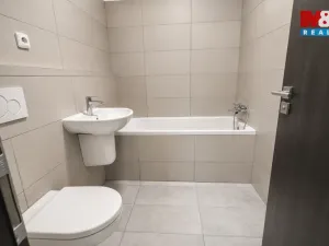 Pronájem bytu 3+1, Šumperk, Langrova, 100 m2
