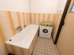 Prodej bytu 3+1, Jihlava, Jiřího z Poděbrad, 77 m2