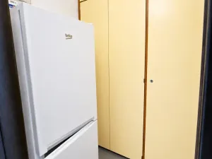 Prodej bytu 3+1, Jihlava, Jiřího z Poděbrad, 77 m2