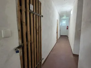 Prodej bytu 3+1, Jihlava, Jiřího z Poděbrad, 77 m2