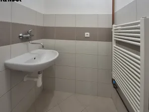 Pronájem rodinného domu, Svitavy, Gruzínská, 157 m2
