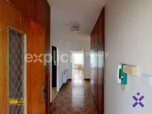 Prodej rodinného domu, Zlín - Příluky, Boněcko I, 322 m2