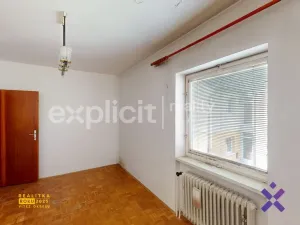 Prodej rodinného domu, Zlín - Příluky, Boněcko I, 322 m2