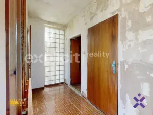 Prodej rodinného domu, Zlín - Příluky, Boněcko I, 322 m2