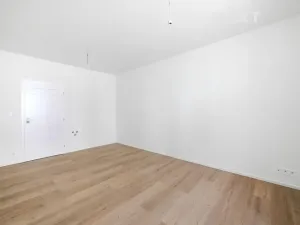 Prodej bytu 2+kk, Praha - Košíře, Musílkova, 45 m2