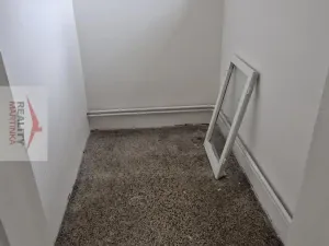 Pronájem bytu 2+1, Valašské Meziříčí - Krásno nad Bečvou, Zámecká, 75 m2
