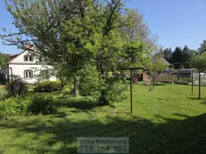 Prodej rodinného domu, Brantice, 150 m2