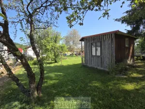 Prodej rodinného domu, Brantice, 150 m2