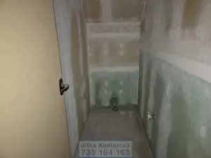 Prodej rodinného domu, Brantice, 150 m2