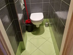 Pronájem bytu 3+1, Ostrava, Hlavní třída, 80 m2